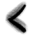Page Précédente